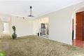 Property photo of 8 Craig Crescent Dapto NSW 2530