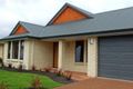 Property photo of 27 Windermere Road Lower King WA 6330