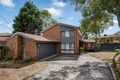 Property photo of 5 Kiewa Close Croydon Hills VIC 3136