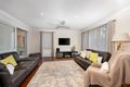 Property photo of 5 Kiewa Close Croydon Hills VIC 3136