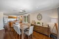 Property photo of 5 Kiewa Close Croydon Hills VIC 3136