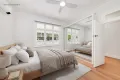 Property photo of 251 Ben Boyd Road Cremorne NSW 2090