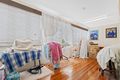 Property photo of 668 Hamilton Road Chermside West QLD 4032