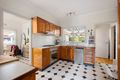Property photo of 3 Lewis Street Dee Why NSW 2099