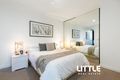 Property photo of 1714/176 Edward Street Brunswick East VIC 3057
