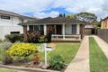 Property photo of 24 New England Drive Kingsgrove NSW 2208