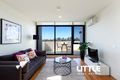 Property photo of 1714/176 Edward Street Brunswick East VIC 3057
