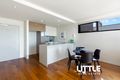 Property photo of 1714/176 Edward Street Brunswick East VIC 3057