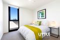 Property photo of 1714/176 Edward Street Brunswick East VIC 3057