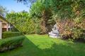 Property photo of 3 Lewis Street Dee Why NSW 2099