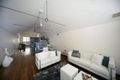 Property photo of 3/1 James Street Fremantle WA 6160