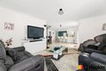 Property photo of 56 Sylvan Street Malua Bay NSW 2536