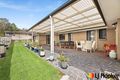 Property photo of 56 Sylvan Street Malua Bay NSW 2536