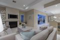 Property photo of 3A Agett Road Claremont WA 6010