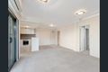 Property photo of 32/18 Wellington Street East Perth WA 6004