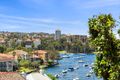 Property photo of 39 Willoughby Street Kirribilli NSW 2061