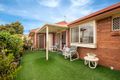 Property photo of 6/40-44 Nirvana Street Long Jetty NSW 2261