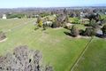 Property photo of 7 Grevillea Close Murrumbateman NSW 2582