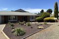 Property photo of 20 The Crescent Burra SA 5417