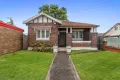 Property photo of 652 Forest Road Bexley NSW 2207