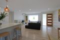 Property photo of 9 Glentrees Grove Currumbin Waters QLD 4223