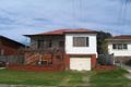 Property photo of 33 Bethlehem Street Cringila NSW 2502