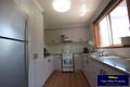 Property photo of 2/1 Mount Street Yass NSW 2582