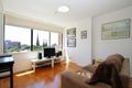 Property photo of 1 L10/201 Spring Street Melbourne VIC 3000