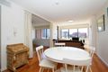 Property photo of 1 L10/201 Spring Street Melbourne VIC 3000