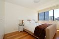 Property photo of 1 L10/201 Spring Street Melbourne VIC 3000