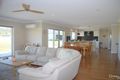 Property photo of 65 Brisbane Grove Paterson NSW 2421