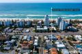 Property photo of 8 Anzac Parade Burleigh Heads QLD 4220