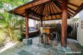 Property photo of 8 Anzac Parade Burleigh Heads QLD 4220