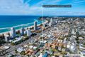 Property photo of 8 Anzac Parade Burleigh Heads QLD 4220