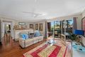 Property photo of 5 Kiewa Close Croydon Hills VIC 3136