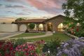 Property photo of 1 Dresden Road Modbury Heights SA 5092