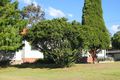 Property photo of 57 Cobby Street Shortland NSW 2307