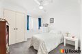 Property photo of 56 Sylvan Street Malua Bay NSW 2536