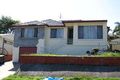 Property photo of 67 Wommara Avenue Belmont North NSW 2280