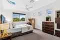 Property photo of 7 Kingfisher Drive Upper Kedron QLD 4055