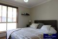 Property photo of 2/1 Mount Street Yass NSW 2582