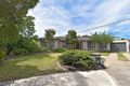 Property photo of 7 Chisholm Close Gladstone Park VIC 3043