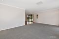 Property photo of 7 Chisholm Close Gladstone Park VIC 3043