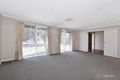 Property photo of 7 Chisholm Close Gladstone Park VIC 3043