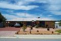 Property photo of 6 Cavender Street Singleton WA 6175