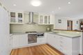 Property photo of 68 Luttet Street Creswick VIC 3363
