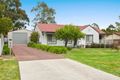 Property photo of 68 Luttet Street Creswick VIC 3363