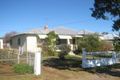 Property photo of 77 Court Street Manilla NSW 2346