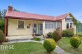 Property photo of 3761 Bruny Island Main Road Alonnah TAS 7150