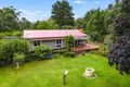 Property photo of 40 Kents Road Barwon Downs VIC 3243